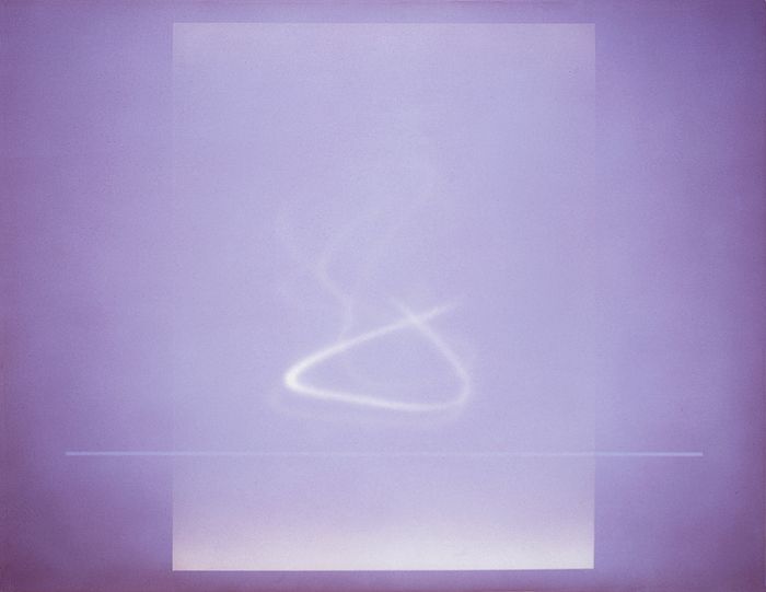 Protest Paintings, 1971 – 1980
