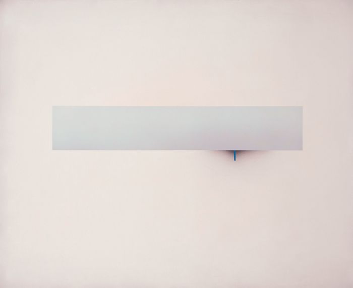 Protest Paintings, 1971 – 1980