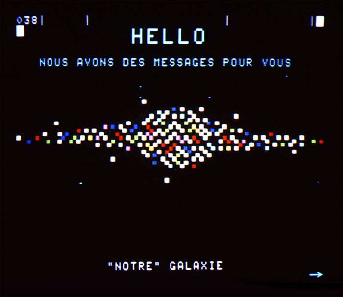 MHU-minitel-web013,3.jpg