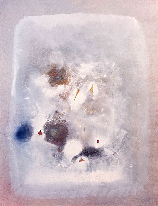 1968 – 1969, Jean-Marc Philippe