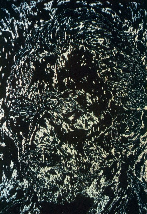 masque166.jpg