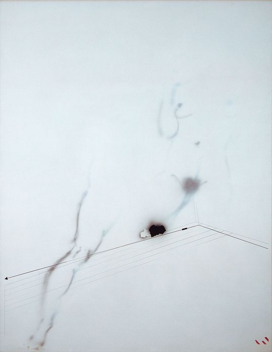 Jean-Marc Philippe