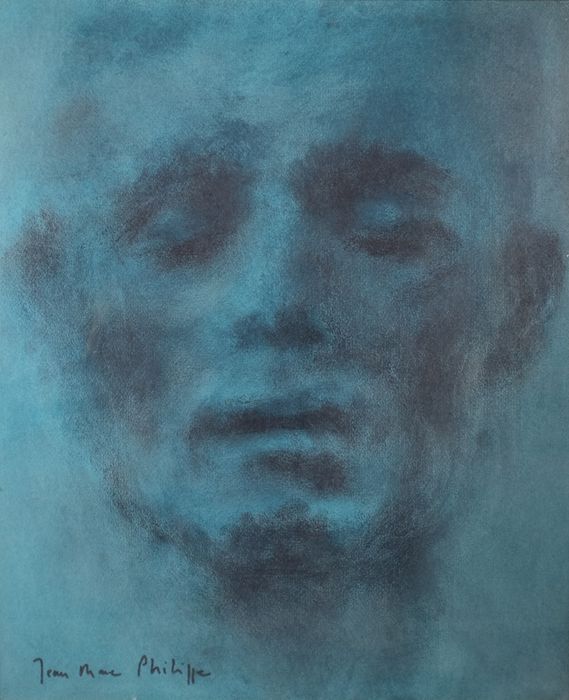 Œuvres de jeunesse, avant 1967