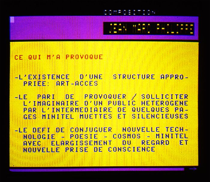 Jean-Marc Philippe