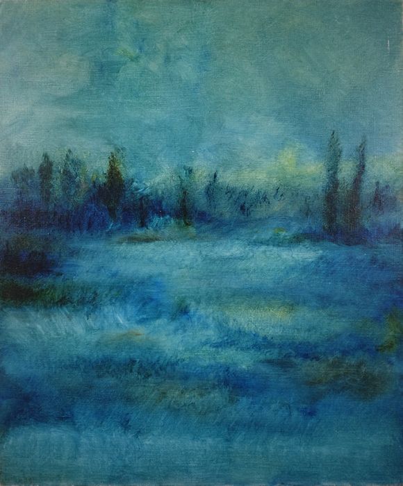 Early works