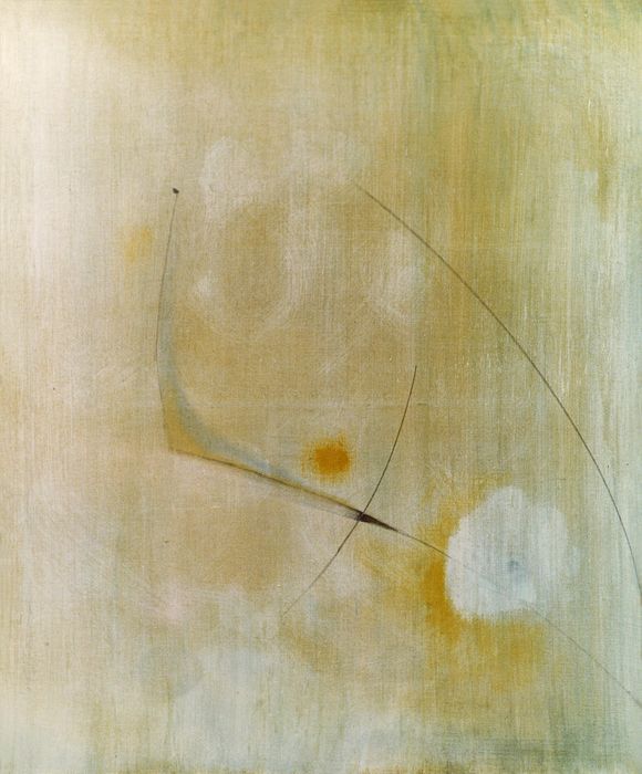 1968 – 1969, Jean-Marc Philippe