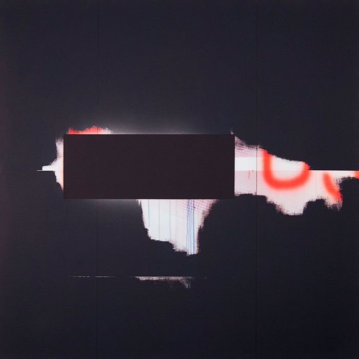Protest Paintings, 1971 – 1980