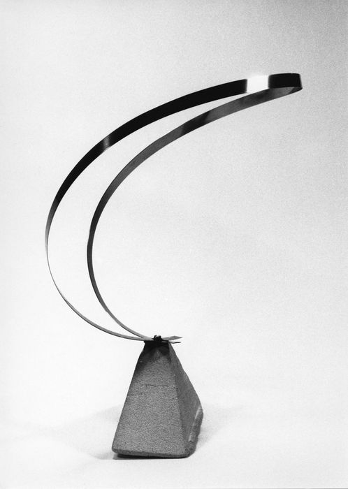 Jean-Marc Philippe