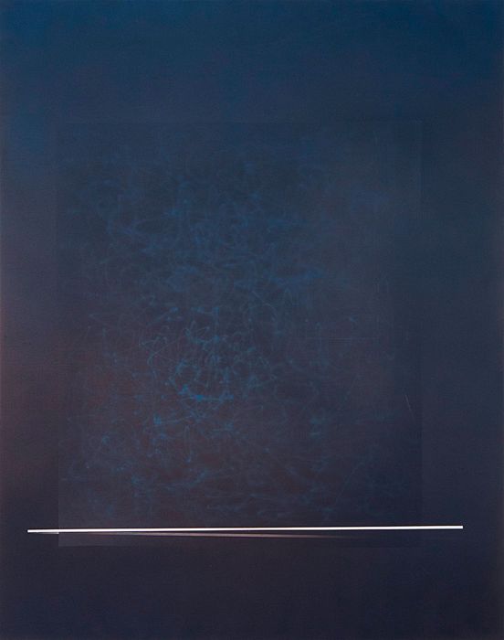 Protest Paintings, 1971 – 1980