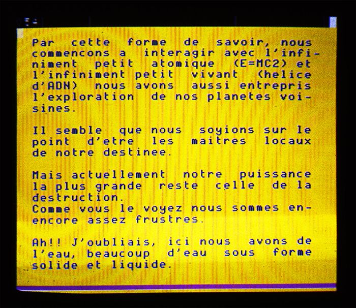 Jean-Marc Philippe