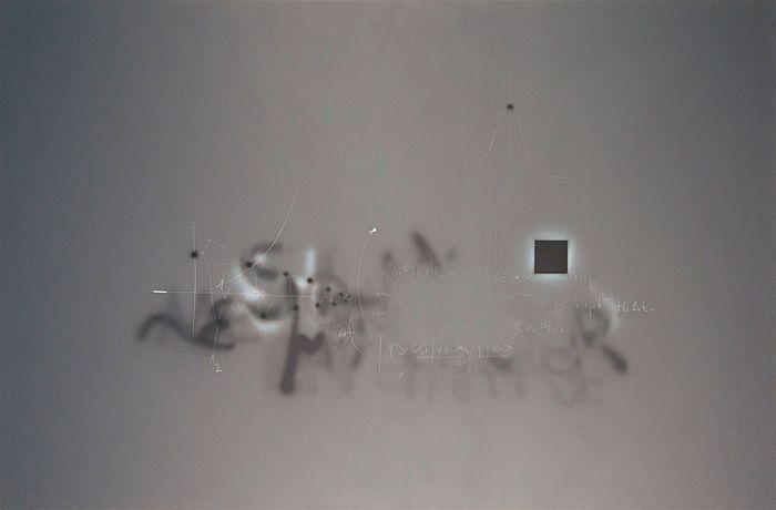 Protest Paintings, 1971 – 1980