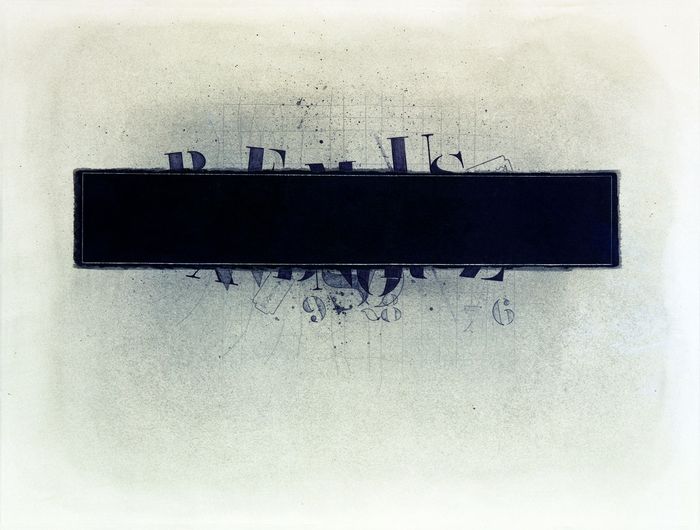 Protest Paintings, 1971 – 1980