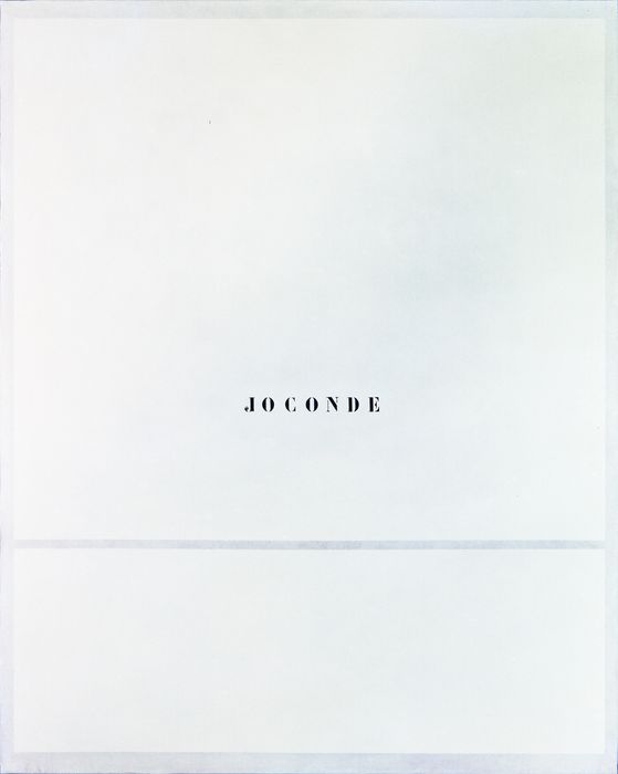 Protest Paintings, 1971 – 1980