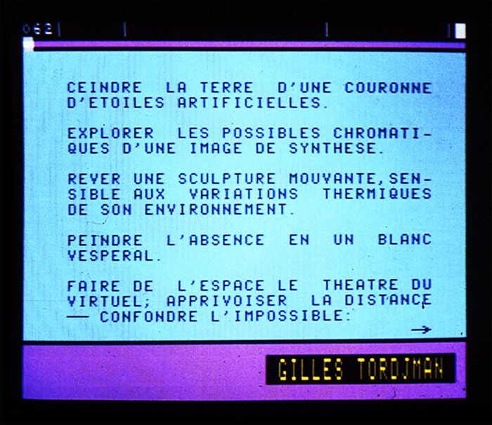 Jean-Marc Philippe