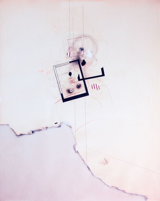 Jean-Marc Philippe
