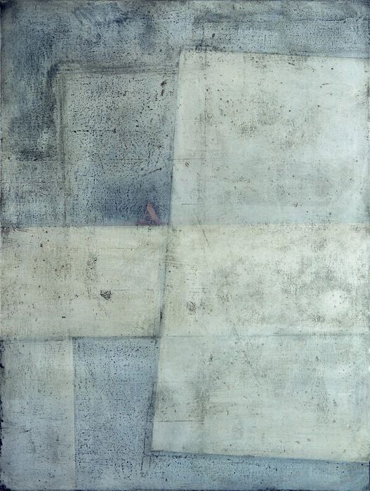 Protest Paintings, 1971 – 1980