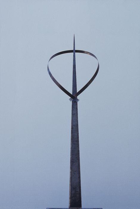 Jean-Marc Philippe