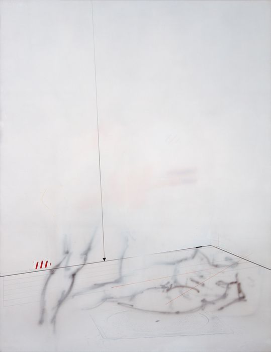 Jean-Marc Philippe