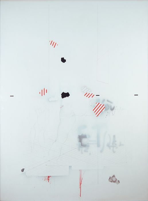 Jean-Marc Philippe