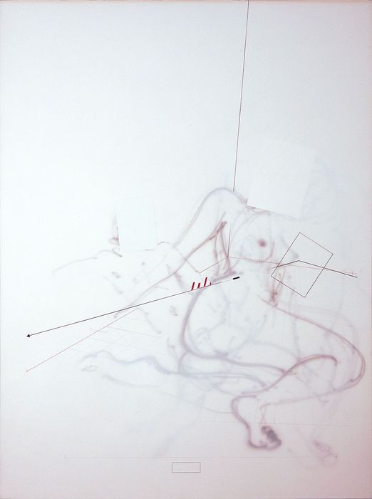 Jean-Marc Philippe