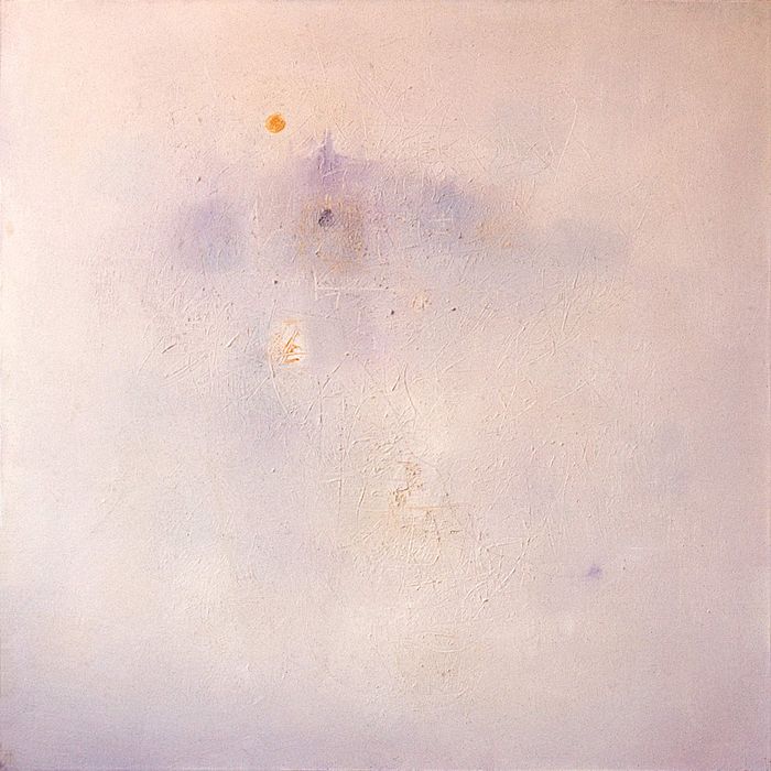 1968 – 1969, Jean-Marc Philippe