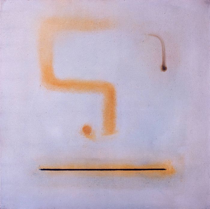1968 – 1969, Jean-Marc Philippe