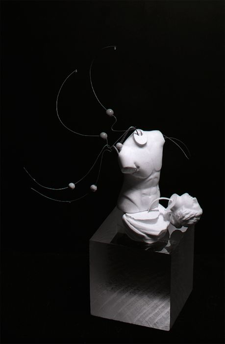 Jean-Marc Philippe