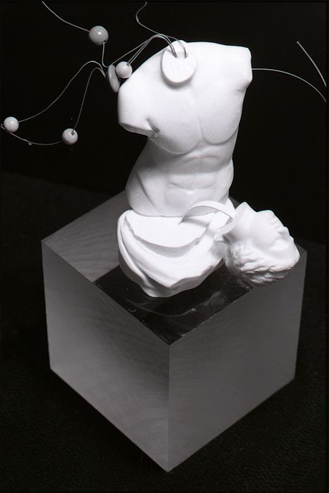 Jean-Marc Philippe